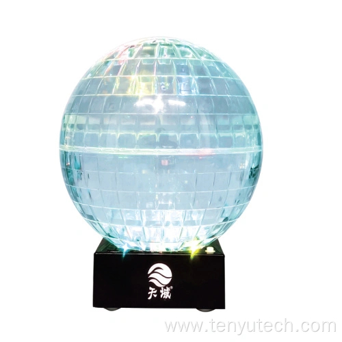 অগ্নিনির্বাপক সরঞ্জাম/তরল অগ্নি নির্বাপক যন্ত্র