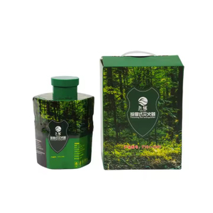 Alat Pemadam Api Jenis Baling Separa Automatik 1.2kg - Sesuai untuk Pencegahan Kebakaran Hutan - Penyelesaian Pemadaman Pantas & Cekap