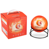 TY01-1200B 1.2kg ABC Trab Niexef ballun tat-tifi tan-nar awtomatiku