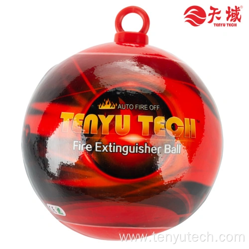 B&igrave;nh chữa ch&aacute;y 1,35kgb&igrave;nh chữa ch&aacute;y lạnh