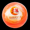 TY01-1200B 1.2kg ABC Trab Niexef ballun tat-tifi tan-nar awtomatiku