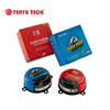 AUTOMATINIS GESINIMO ĮTAISAS TY-0300