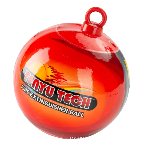 B&oacute;ng chữa ch&aacute;y tự động 4kg, B&igrave;nh chữa ch&aacute;y nhanh kh&ocirc;, Cần thiết cho sự an to&agrave;n - Ho&agrave;n hảo cho thiết bị ph&ograve;ng ch&aacute;y chữa ch&aacute;y 3s