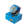 AUTOMATINIS GESINIMO ĮTAISAS TY-0300