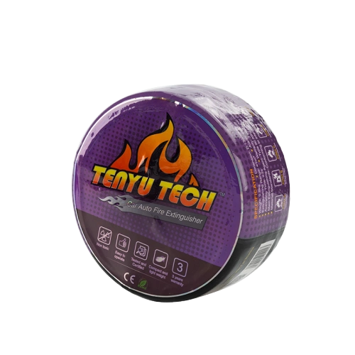 b&igrave;nh chữa ch&aacute;y &ocirc; t&ocirc;/b&igrave;nh bột kh&ocirc; 0,8kg