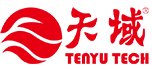 Tenyu Tech Logosu