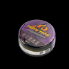 Draagbare motorbrandblusser, 0,8 kg draagbare dro&euml; chemiese poeier brandblusser 90% ABC chemiese poeier