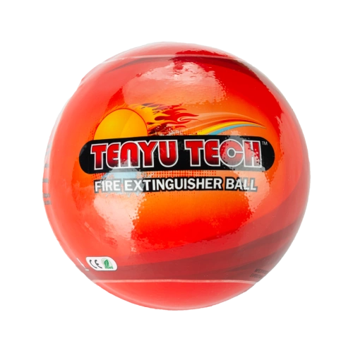 1.2 ကီလိုဂရမ် မီးလုံးဆေးဗူး လက်မှတ်/ စက်ရုံမှ ရိုးရှင်းသော လုပ်ဆောင်ချက် မီးသတ်ဆေးဘူး